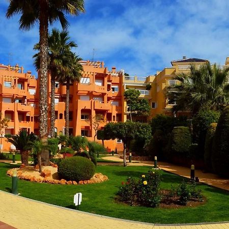 Apartamento Las Calitas II Orihuela Bagian luar foto